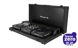 Pioneer DJ FLT-XDJXZ Flight Case