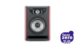 Focal ST6 Solo 6
