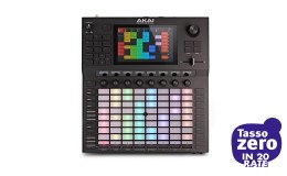 Akai Force