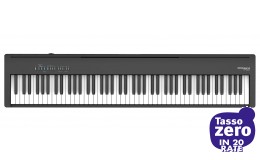 Roland FP-30X Black