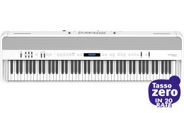 Roland FP-90X White