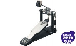 Yamaha FP9500C