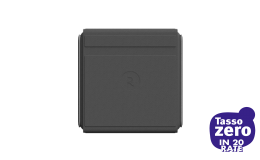 Roli Snapcase Solo