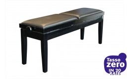 Pianosound 208SKZ Colore Noce