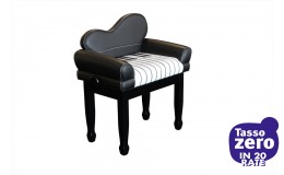 Pianosound 605 QM