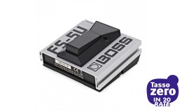 Boss FS-5U