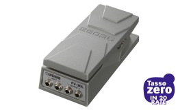 Boss FV-30L