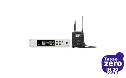 Sennheiser ew 100 G4 ME4
