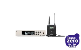 Sennheiser ew 100 G4 ME2