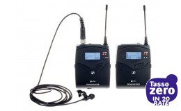 Sennheiser ew 112 P G4