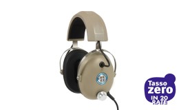 Koss PRO4AA