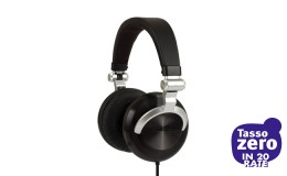 Koss PRODJ100