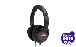 Koss UR55