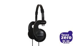 Koss Sporta Pro
