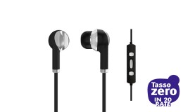 Koss iL200w KTC
