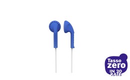 Koss  KE10 Blue