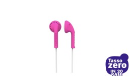 Koss  KE10 Pink