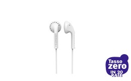 Koss KE10 White