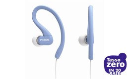 Koss KSC32 B