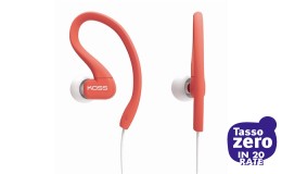 Koss KSC32 C