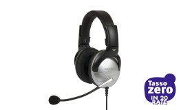 Koss SB49