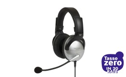 Koss SB45