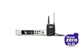 Sennheiser ew 100 G4 CI1
