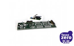Allen & Heath W4-USB
