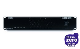 Allen & Heath RPS-15