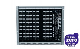 Allen & Heath Stagebox iDR-10