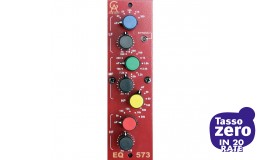 Golden Age EQ-573