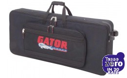 Gator GK-76