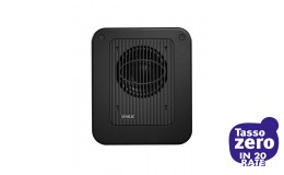 GENELEC 7050C Subwoofer Attivo 