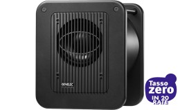 GENELEC 7350A Subwoofer Attivo Smart