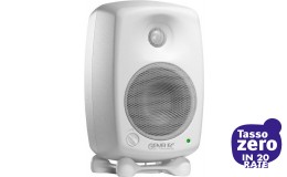 GENELEC 8020DWM White