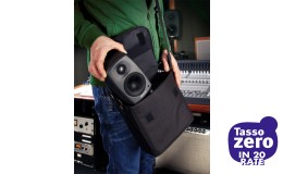 GENELEC Borsa Morbida per 8010 e 6010