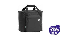 GENELEC Borsa Morbida per 8020/8320