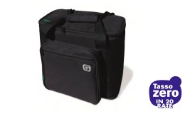GENELEC Borsa Morbida per 8050/8350