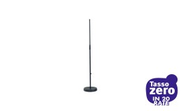 GENELEC Floor Stand per 8010, 8X20 e 8X3X