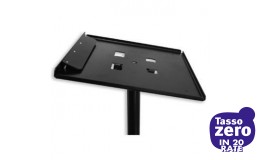GENELEC Stand Plate per 1032A