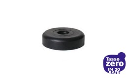 GENELEC Adattatore Top 3/8 per stand 8000-409B