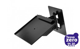 GENELEC Wall Mount 1032A Nero