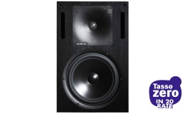 Genelec 1032B