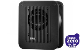 Genelec 7040A