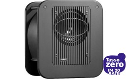 Genelec 7060B