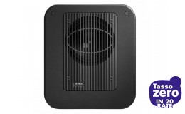 Genelec 7360 APM