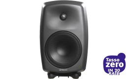 Genelec 8050B
