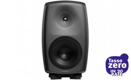 Genelec 8260A