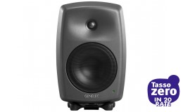 Genelec 8340A Smart Active