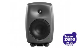 Genelec 8350A Smart Active